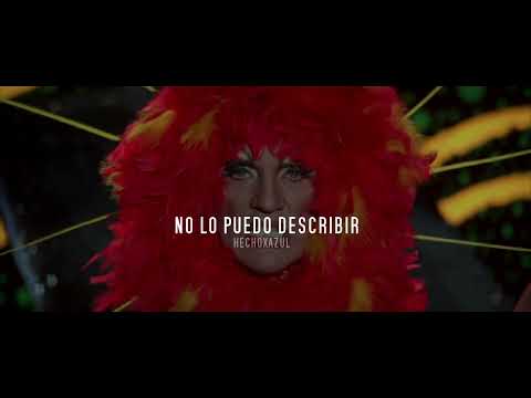 CeCe Peniston - Finally (Sub- Español) - The Adventures of Priscilla, Queen of the Desert