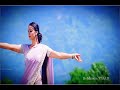 Enakkoru Snehithi