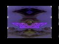 Sony Wonder Logo In T Major 72