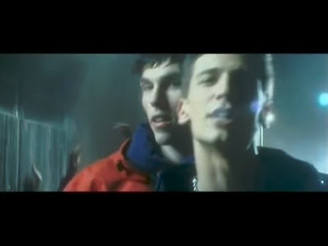 Zero Assoluto - Come Voglio (Official Video)