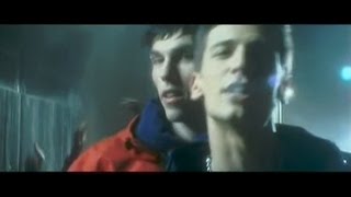 Zero Assoluto - Come Voglio (Official Video)