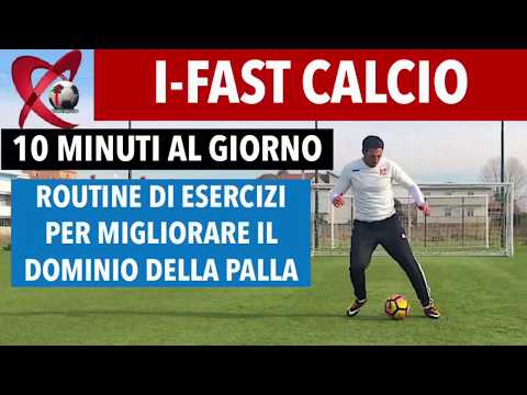 Il suo figli pisya era piccola per il mio pene Il miglior farmaco per la potenza migliore