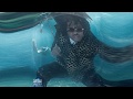 Gunna Richard Millie Plain Drip Or Drown 2