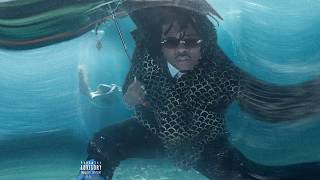 Gunna - Richard Millie Plain (Drip or Drown 2)