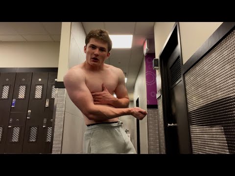 Tag 545 Tägliches Vlog 22.08.2025