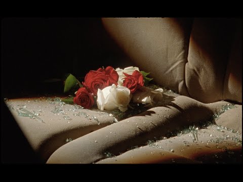 Indocile x Mr.Clasik — Time ft. Maru (clip officiel)