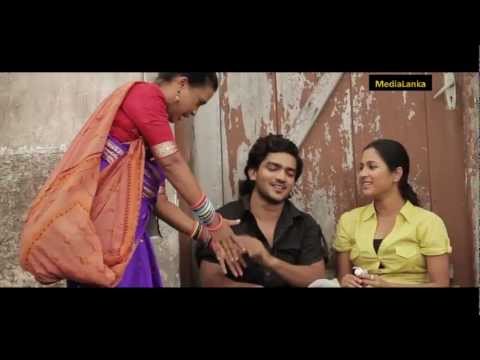 HIMIUNU OBA MATA AHIMIWELA - Manjula Pushpakumara from www.medialanka.com