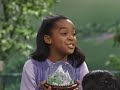 What A World We Share 1999 Version Part 41