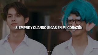 Download lagu Scrubb - ทุกอย่าง (everything) | Sub. Español. mp3