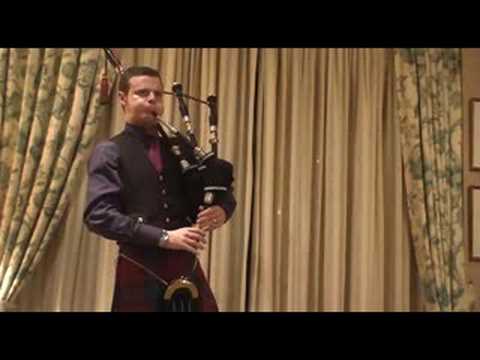 download lagu mp3 mp4 Chris Armstrong Bagpipes, download lagu Chris Armstrong Bagpipes gratis, unduh video klip Chris Armstrong Bagpipes