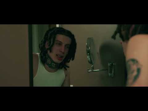 94Fatso - Options (Official Music VIdeo)