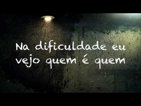 Artigo Sem Lei - Carma