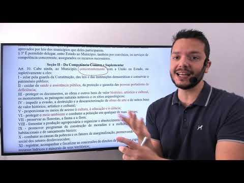 Lei Orgânica - São Paulo das Missões -  01