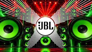 Download lagu Dj Remix🎧New DJSong🎧Dj gana🎧Sound Check Song🎧Dj Geet🎧Bass Boosted Dj Song🎧JBL Dj Song🎧Hard bass 2026 mp3