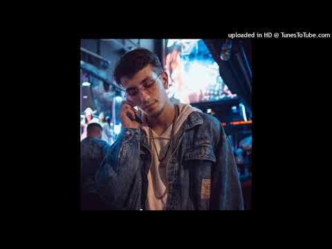 [FREE] Souloud type beat(prod. @homeless1ng)