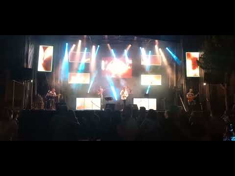 NS Band - Soutelo do Douro 06/08/2023 - Temporal de amor