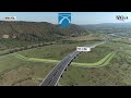 Cel Mai Complex Nod Rutier Din România Se Va Construi Lângă Sibiu La Boița