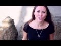 Anastasiya Polo - Пора / ALBUM RELEASE 