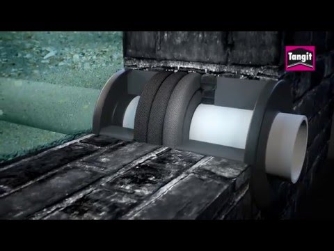 Henkel Tangit M3000 Teil 2 - GF Piping Systems - Deutsch