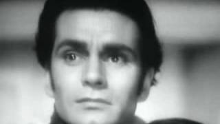 Tribute to laurence olivier,the great pretender