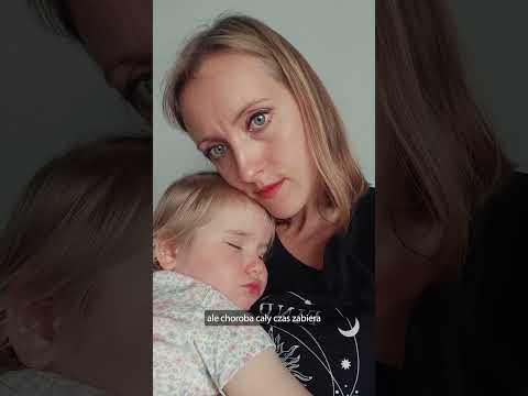 Obrazek poglądowy filmu YouTube