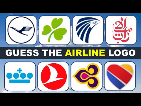 airline-logos-qantas