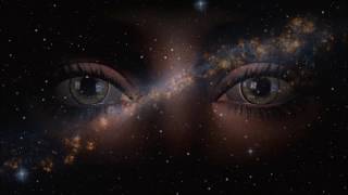 Hypnotic Soundscapes -- Time-Space Sound Voyage (Audio Induction of Time Distortion)