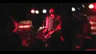 Creature Feature 2/28/08 2. The Meek Shall Inherit the Earth