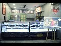 House Of Meat Baner Mutton Chicken And Seafood Fresh Marinated Home Delivery In Pune