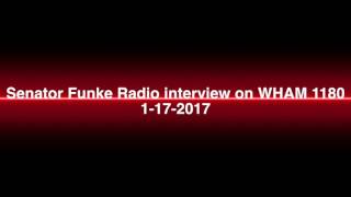 Rich on Wham1180 HD 720p Rich on Wham1180 HD 720p
