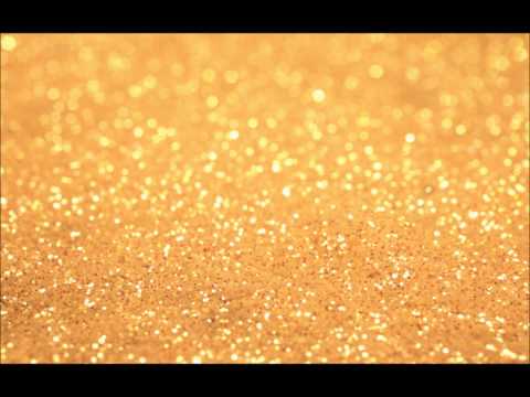 For You video
