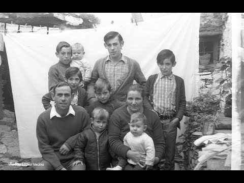 1970 13ª Parte   HD 1080p