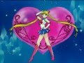 Sailor Moon S Group Transformation R2 Episode 123
