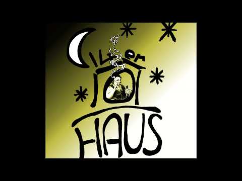 Sugar B im 14er HAUS - Goid vom Leopold (Dr. Dubkyll riddim) live@FLUC, Vienna