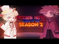 Hazbin Hotel Cast Reacts To SS2 SPOILERS P1