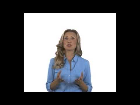 "XO Lifestyle Worldwide" Cleveland, Ohio SkinHealix Acne Dots "XO" Xocai Poor Launch PA OR OK OH ND