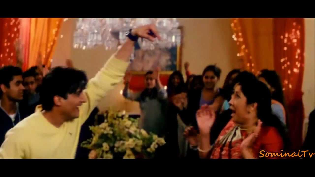 Dikari Amaari Gujaraat Ni, Donon Agar Mil Jaaen Lyrics | Kehtaa Hai Dil Baar Baar | Shraddha Pandit, Udit Narayan | Jatin Lalit