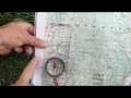 How To Use A Compass To Draw A Circle
