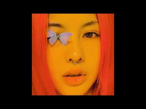 [FREE] Smino x Monte Booker x Tobi Lou Type Beat "ICE CREAM TRUCK" | @rocthedoctor