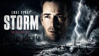 Download lagu Storm FULL MOVIE | Martin Sheen & Luke Perry | Disaster Movies | The Midnight Screening mp3
