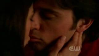 Clana - Never Again (Think About It)