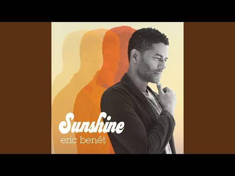 Video thumbnail for Sunshine