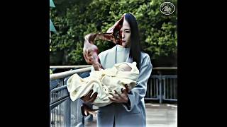 Download lagu π π¦π¨π¦ πππ§ ππ¨ ππ§π²ππ‘π’π§π ππ¨ πππ―π π‘ππ« ππ‘π’π₯π β¨ Parasyte -2 2015 π Ft. Coldplay hymn for weekend mp3 Download lagu π π¦π¨π¦ πππ§ ππ¨ ππ§π²ππ‘π’π§π ππ¨ πππ―π π‘ππ« ππ‘π’π₯π β¨ Parasyte -2 2015 π Ft. Coldplay hymn for weekend mp3