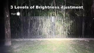 VTIGER T1A 1300 流明 170米 迷你袖珍 EDC 手電筒 尾按磁吸二合一 帽沿燈 14500/AA #電筒王