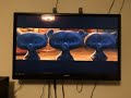 Opening To The Muppets 2012 Blu Ray