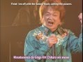 Dai Sentai Google V Google V Mojo Eng Sub