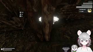 2025-10-13 [시큼즈]