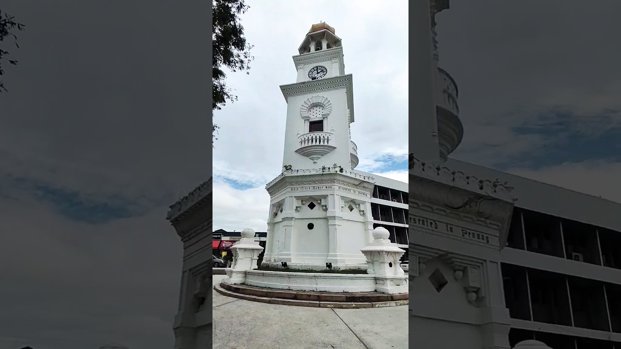 YouTube Short thumbnail