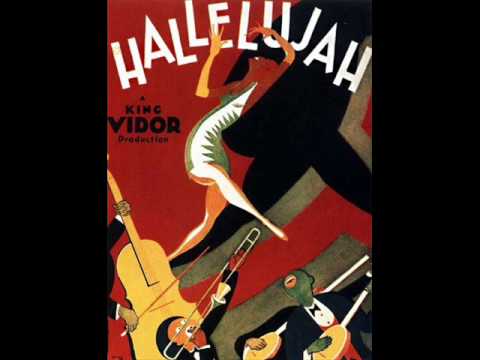 Roaring Twenties: Nat Shilkret - Hallelujah! 1927