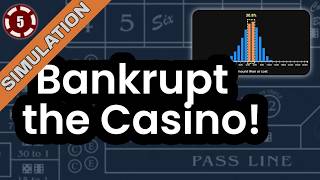 3PM - 100X Odds thumbnail